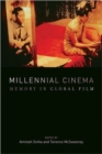 Millennial Cinema : Memory in Global Film - Book