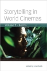 Storytelling in World Cinemas : Forms - Book