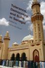 Tolerance, Democracy, and Sufis in Senegal - Book