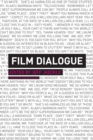 Film Dialogue - Book