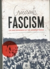 Grassroots Fascism : The War Experience of the Japanese People - Book
