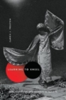 Learning to Kneel : Noh, Modernism, and Journeys in Teaching - Book