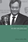The Cinema of Ang Lee : The Other Side of the Screen - Book