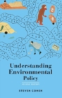 Understanding Environmental Policy - Book