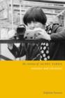 The Cinema of Agnes Varda : Resistance and Eclecticism - Book