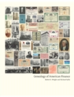 Genealogy of American Finance - Book