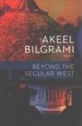 Beyond the Secular West - Book