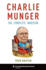 Charlie Munger : The Complete Investor - Book