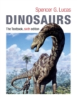 Dinosaurs : The Textbook - Book
