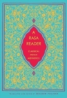 A Rasa Reader : Classical Indian Aesthetics - Book