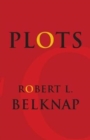 Plots - Book