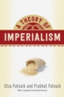 A Theory of Imperialism - Book