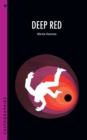 Deep Red - Book