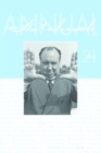 Hitchcock Annual : Volume 21 - Book