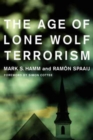 The Age of Lone Wolf Terrorism - Book