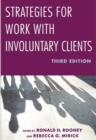Strategies for Work with Involuntary Clients - Book