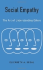 Social Empathy : The Art of Understanding Others - Book