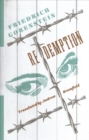 Redemption - Book