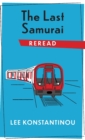 The Last Samurai Reread - Book
