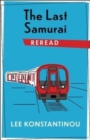 The Last Samurai Reread - Book
