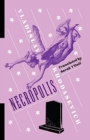 Necropolis - Book