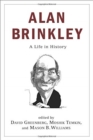 Alan Brinkley : A Life in History - Book