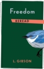 Freedom Reread - Book