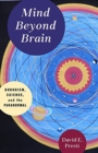 Mind Beyond Brain : Buddhism, Science, and the Paranormal - Book