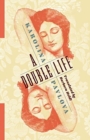 A Double Life - Book