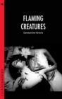 Flaming Creatures - Book