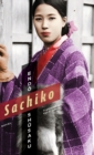 Sachiko : A Novel - Book