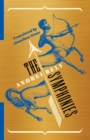 The Symphonies - Book
