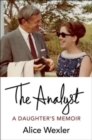 The Analyst : A Daughter's Memoir - Book