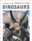 Dinosaurs : The Textbook - Book
