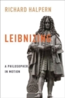 Leibnizing : A Philosopher in Motion - Book