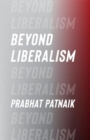Beyond Liberalism - Book