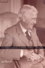 The Education of John Dewey : A Biography - Book