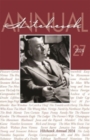 Hitchcock Annual : Volume 27 - Book