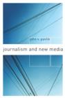 Journalism and New Media - eBook