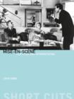 Mise-en-scene : Film Style and Interpretation - eBook