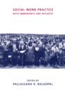 Social Work Practice with Immigrants and Refugees - eBook