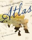 Atlas : The Archaeology of an Imaginary City - eBook