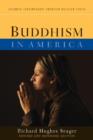 Buddhism in America - eBook