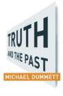 Truth and the Past - eBook
