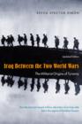 Iraq Between the Two World Wars : The Militarist Origins of Tyranny - eBook