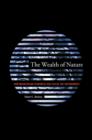 The Wealth of Nature : How Mainstream Economics Has Failed the Environment - eBook