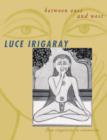 Regime Hegemony in Museveni's Uganda : Pax Musevenica - Luce Irigaray