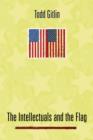 The Intellectuals and the Flag - eBook