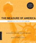 The Measure of America : American Human Development Report, 2008-2009 - eBook