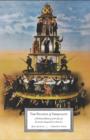 The Politics of Inequality : A Political History of the Idea of Economic Inequality in America - eBook